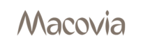 macovia.com